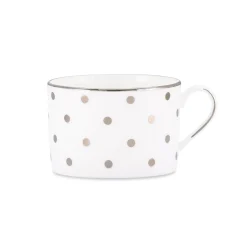 Larabee Road Platinum Cup
