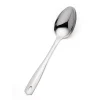 Legacy Stainless Steel Basting Spoon