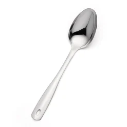 Legacy Stainless Steel Basting Spoon