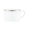 Library Lane Platinum Cup