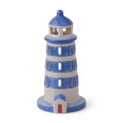 Lighthouse Incense House