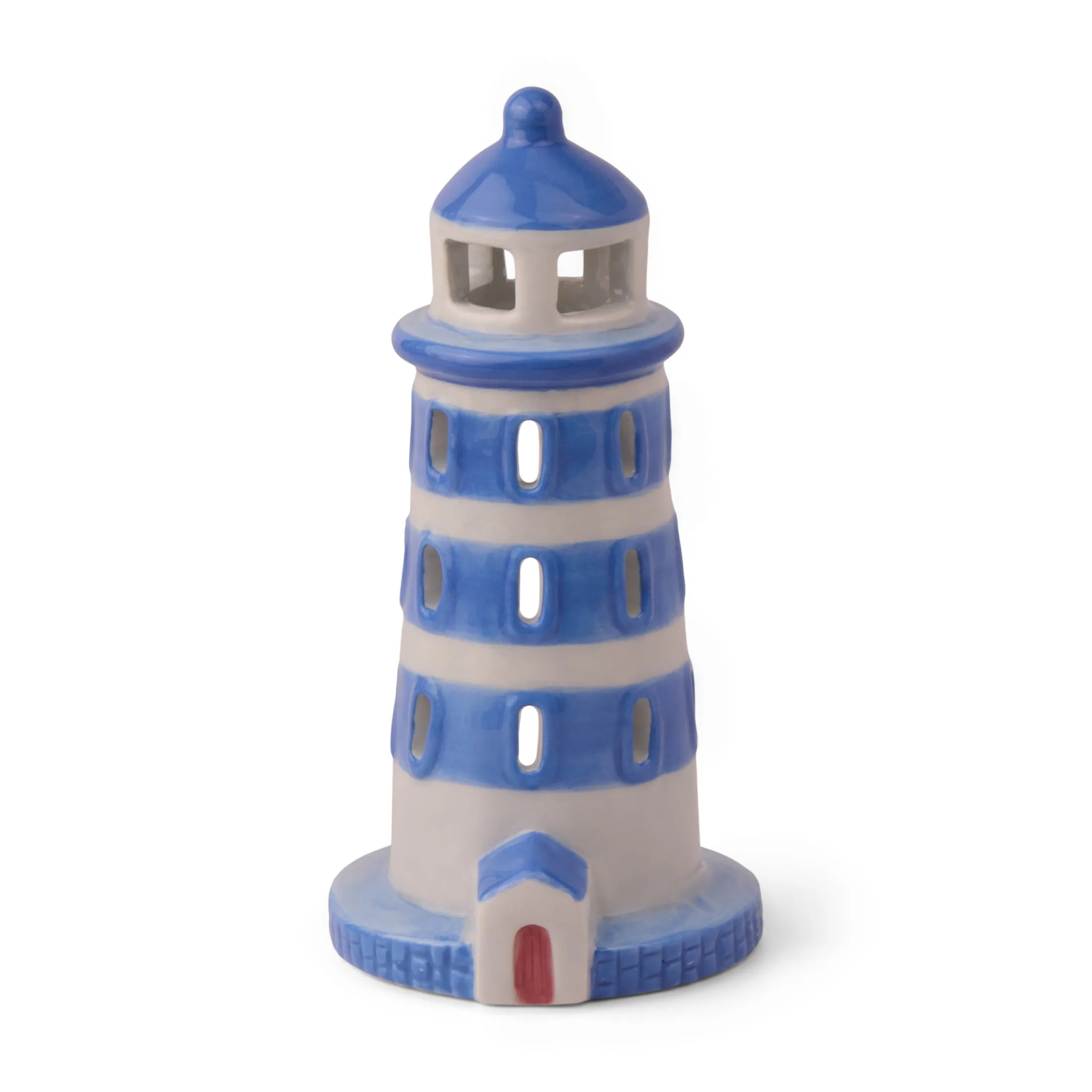 Lighthouse Incense House