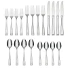 Lincoln 20-Piece Flatware Set