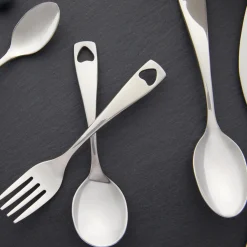 Little Love 6-Piece Progress Set