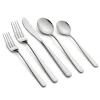 Lorenn 20-Piece Flatware Set