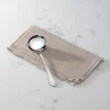 Lyndon All Purpose Ladle
