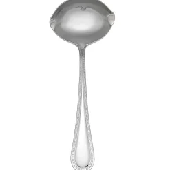 Lyndon All Purpose Ladle