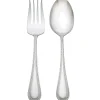 Lyndon 2-Piece Salad Servers