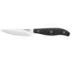 Magna Black 3.5" Paring Knife with Blade Guard