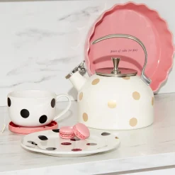 Make It Pop Pie Dish