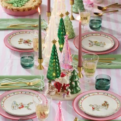 Make It Pop Pie Dish