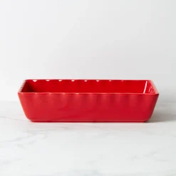 Make It Pop Rectangle Baking Dish