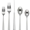 Malmo 5-Piece Place Setting