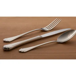 Marquette 6-Piece Hostess Set