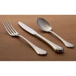 Marquette 5-Piece Place Setting