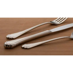 Marquette 5-Piece Place Setting