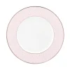 Mercer Drive Accent Plate