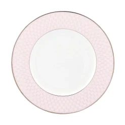 Mercer Drive Accent Plate