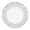Mercer Drive Dinner Plate