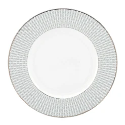 Mercer Drive Dinner Plate