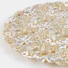 Meri Meri x Liberty June's Meadow Small Tray