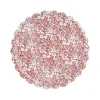 Meri Meri x Liberty Red June's Meadow Small Tray