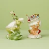 Merry Grinchmas Salt & Pepper Set