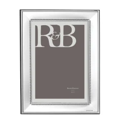 Mia 5x7 Photo Frame