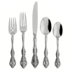 Michelangelo 5-Piece Place Setting