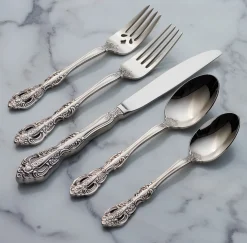 Michelangelo 5-Piece Place Setting