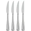 Moda Steak Knives, Set of 4