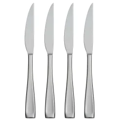 Moda Steak Knives, Set of 4