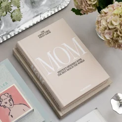 Mom Photo Album