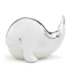 Mystic Sea Whale Bank