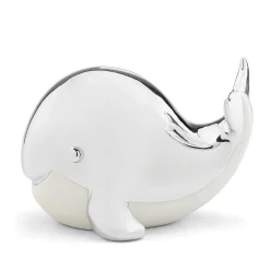 Mystic Sea Whale Bank