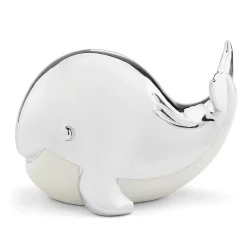 Mystic Sea Whale Bank