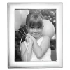 Naples 8x10 Photo Frame