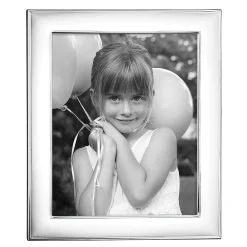 Naples 8x10 Photo Frame