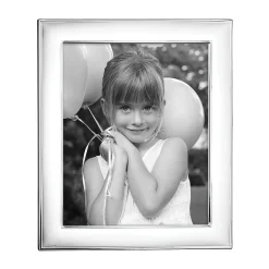 Naples 8x10 Photo Frame