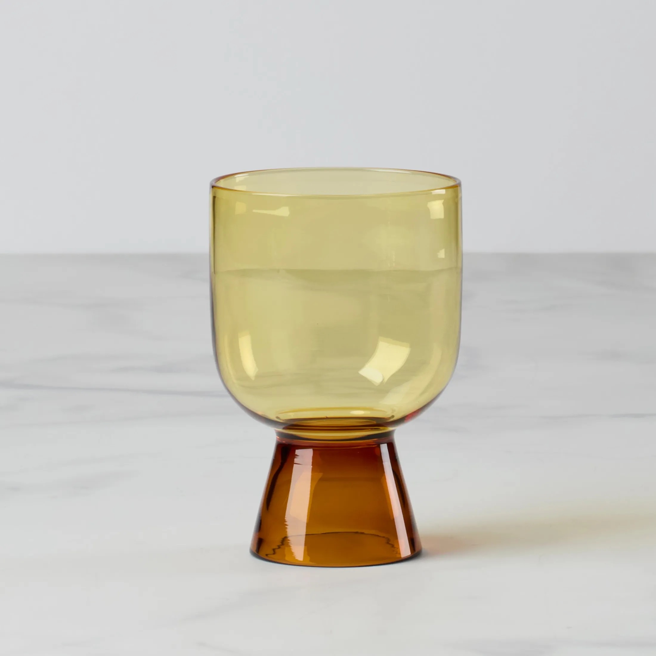 Niko Short Tumbler