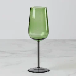 Niko Wine Glass