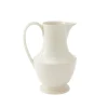 No. 2 Flour Toulouse Medium Pitcher