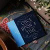 Once Upon a Time, The Book About My Life Story