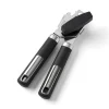 Oneida Kitchen Can Opener & Bottle Cap Opener