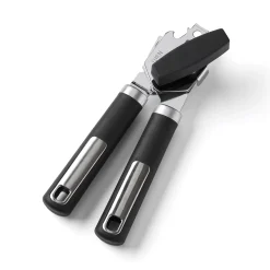 Oneida Kitchen Can Opener & Bottle Cap Opener