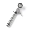Oneida Kitchen Cookie Dough Scoop