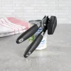 Oneida Kitchen Easy-Turn Can Opener & Bottle Cap Opener