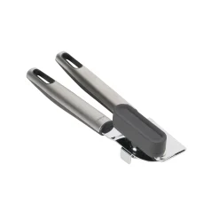 Oneida Kitchen Ergonomic Can Opener