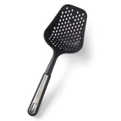 Oneida Kitchen Pasta Scoop Colander