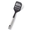 Oneida Kitchen Slotted Turner